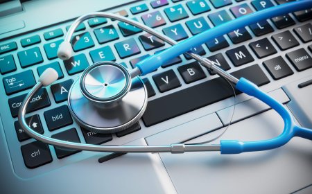 Virtual platform aims to provide quicker access to New Brunswick health care