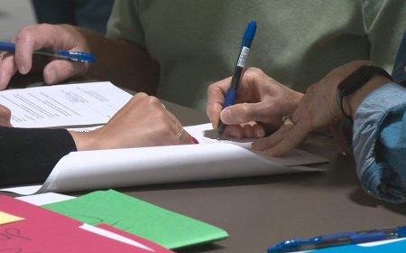 South Edmonton communities enter into restrictive covenant to limit infill development