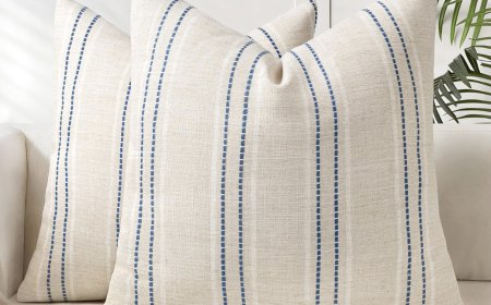 Inside the modern Canadian cottage aesthetic: The décor trends defining lake house style