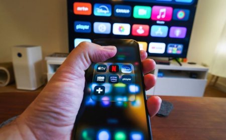 Disney settlement could pay YouTube TV and DirecTV users