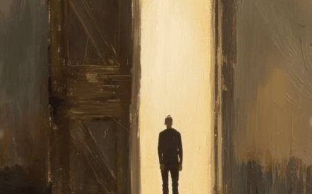 8 Signs You’ve Already Reached the Sophia Stage – The Final Stage of Awakening