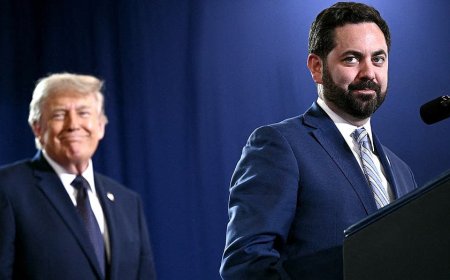 Mike Lawler predicts voters will soundly reject radical socialist 'politics of envy' in midterms