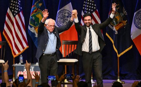 Expert who fled Cuba warns of ‘vicious cycle’ that will lead to ‘communists in double digits’ in Congress