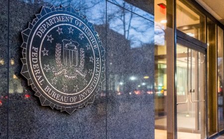 Motion Asks Judge To Force FBI Disclosure Of Potential Twitter Censorship Payments
