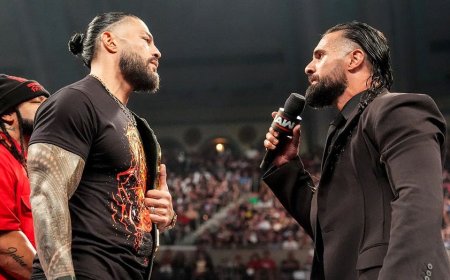 Heel Turn: Pro wrestling fans hit with cold dose of reality about top stars and more