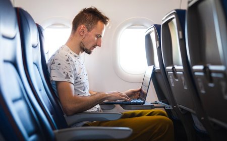 Fake Booking.com travel credit scam targets travelers