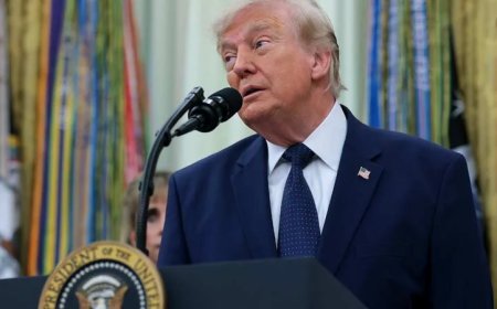 Monday LIVE: Democrats Totally Drop Mask, Publicly Demonize America On July 4th! Globalists/Leftists Claim Trump Is Rigging World Cup For USA As Hordes Of Muslims Rally For 3rd Weekend In A Row Declaring That America Is An Islamic/Communist State! Share Now!