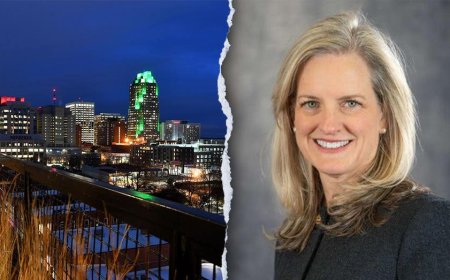 Raleigh mayor considers youth curfew following teen takeover, violent July 4th weekend