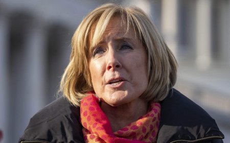 Republican bill aims to punish Canadian provinces with U.S. alcohol bans