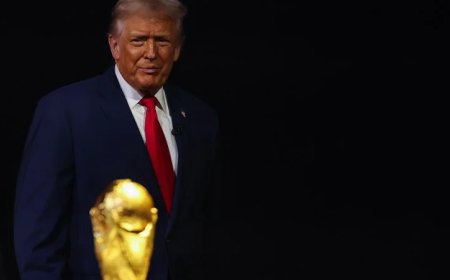 WAR ROOM LIVE: Homeland Security Calls Mass Deportations “Solution” To High Housing Costs! Cuba On Brink Of Collapse As Castro’s Grandson Seeks Talks With Trump! Leftists Accuse Trump Of Rigging FIFA! Plus, Pope Polarizes Church With Mass Immigration Push