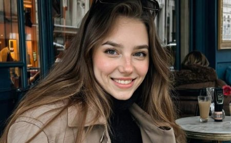 AI ‘actor’ Tilly Norwood to appear in feature film set in the ‘Tillyverse’