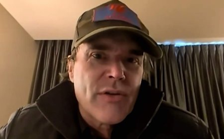 Alberta anti-coal mining group looks into legal options after citizen petition fails