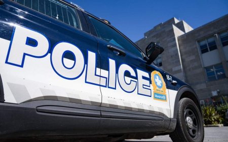 Public assembly on police racism allegations in Montréal-Nord postponed