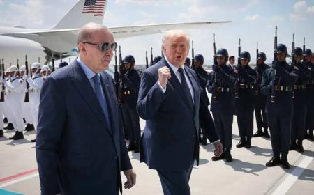 Tuesday LIVE: Mitch McConnell DEAD, Wife Flees To China! Oregon Takes Medical Rights From All Parents To Force Trans Agenda! Netanyahu Announces Turkey Next Military Target, Enraging Trump! J6 Cap Police Release Video Of Alex Jones Trying To Stop Capitol Breach! Share Feed!