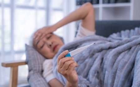 Deadly Legionnaires' disease outbreak sparks concern in major US city: Know the symptoms