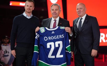 Rogers shutters six radio stations, 80 jobs cut
