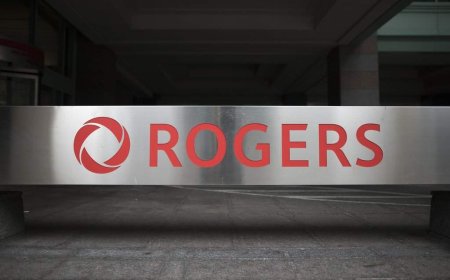 Rogers closes Vancouver radio stations News 1130 and Sportsnet 650