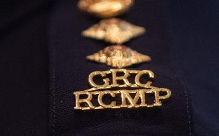 Two paramedics and patient die after ambulance crash in N.B.