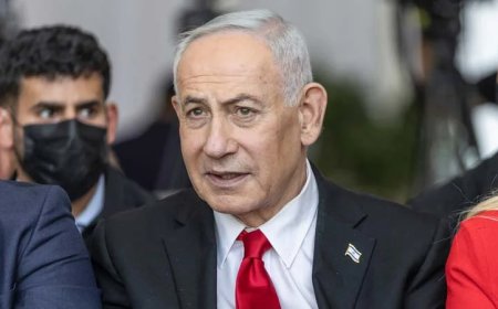 WAR ROOM LIVE: Netanyahu Announces Turkey Next Military Target! Crude Surges As US Revokes Iran Authorization to Sell Oil! MAGA Demands Proof of Life for Mitch McConnell, Democratic Socialists of America Admit They Want To ‘Destroy Country From Within!’