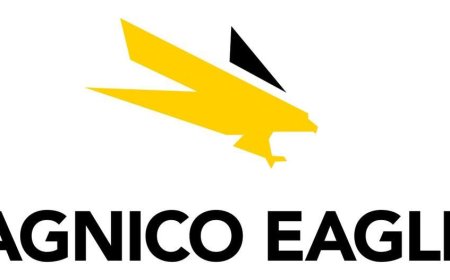 New Brunswick starts process to revive key mine producing key antimony mineral