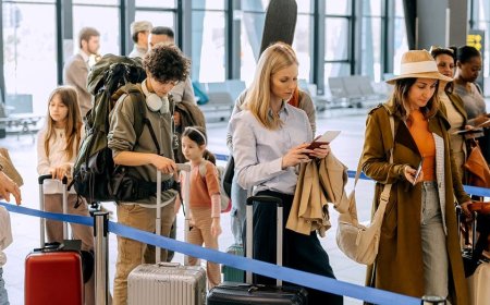 Are airline miles still worth it?