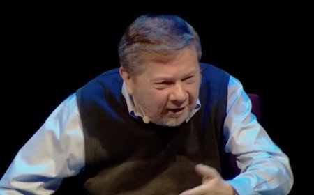 The Truth About Meditation No One Tells You | Eckhart Tolle