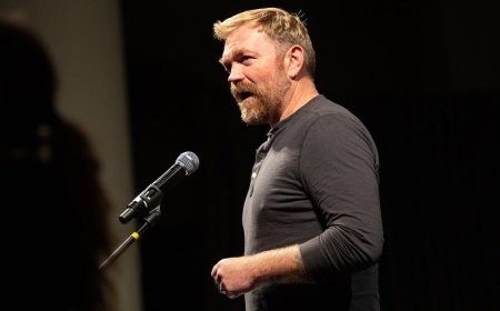 Platner told rape victims to ‘take some responsibility’ and avoid being assaulted in vulgar resurfaced post