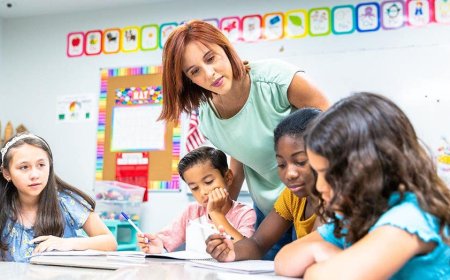 Leftist California group pushes to add 'Black English' to schools' multilingual education program