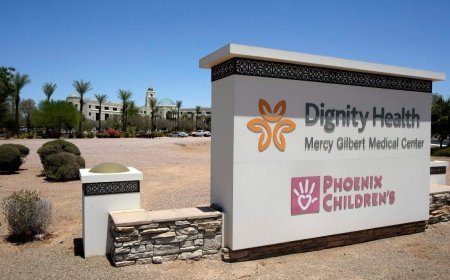 U.S. toddler declared dead after pool incident found alive after hours in morgue
