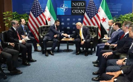 Wednesday LIVE: Iran War Hot! Strait Of Hormuz Closed, Oil Prices Explode, Trump Vows To Obliterate Iran! Nick Fuentes To Join Alex Jones LIVE On-Air To Discuss The “Severe” Consequences Of Israel’s War 130 Days In! This Is A Must-Watch/Share Show!