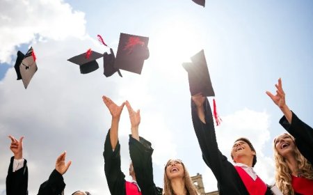 Young Americans Cannot Find Jobs, Sowing Seeds For Political Radicalization & Potential Violence