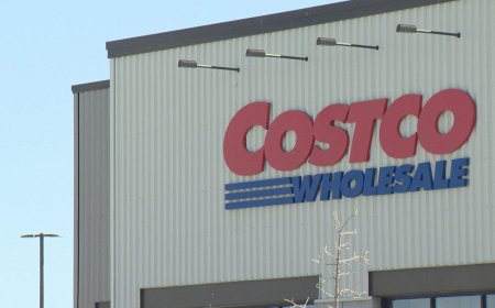 Man who recorded Halifax Costco racist tirade says he’s ‘deeply impacted’ by incident
