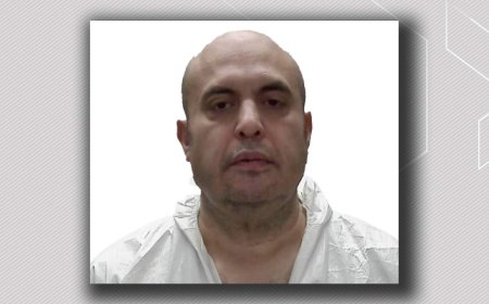 Pre-trial date set for Lethbridge man accused of sexual assault