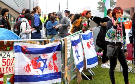 Jewish House Democrat recalls colleague saying there is no antisemitism because 'all the Jews are rich'