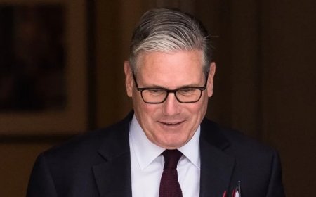 Labour Eyes Social Media Censorship For UK Elections