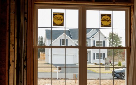 The surprising hidden cost quietly adding nearly $132K to new home prices revealed