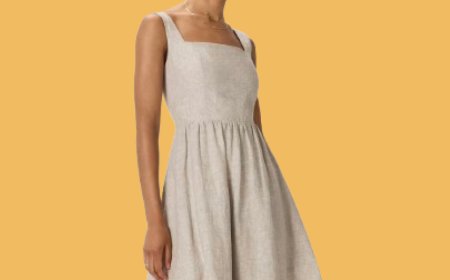 How to stay cool during a heatwave: Stylish summer essentials we’re reaching for