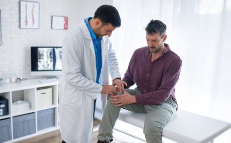 Medical identity theft follows you into the doctor's office