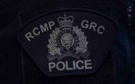 N.S. suspect injured in police shooting day after armed person alert