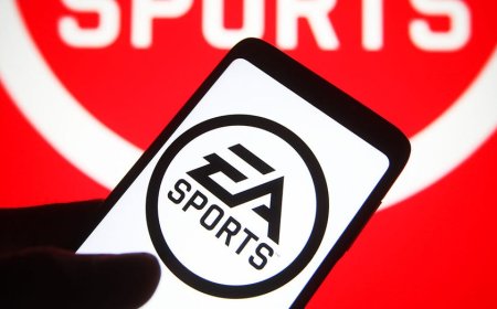 YouTuber Bordeaux goes in depth on EA Sports College Football 27's 'micro transactions'