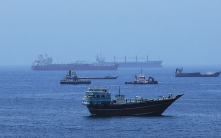Iran's biggest weapon against the US may be slipping away, experts say