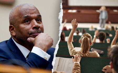 Scope of SPLC's deeply embedded influence training teachers nationwide uncovered in sweeping report