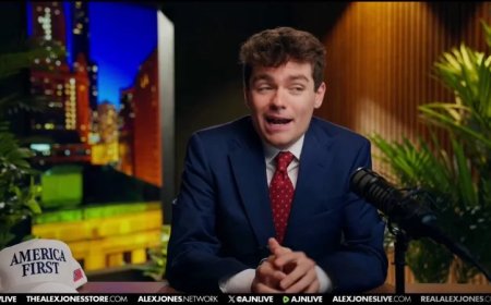 MUST-WATCH: “He Was Talking About This Before Sneako Was Born!”