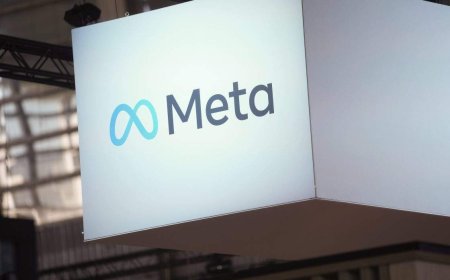 EU tells Meta to change ‘addictive’ design features on Facebook, Instagram