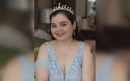 Family of Mississauga woman killed in hit-and-run crash speaks out