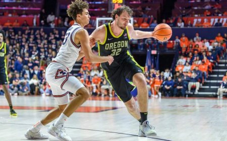 Raptors sign free-agent centre Nate Bittle