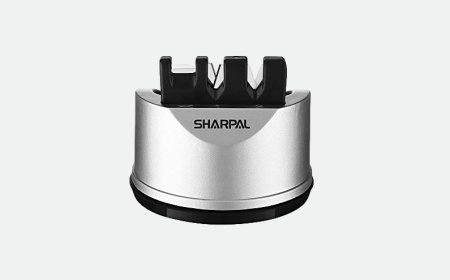 The Curator: 20 viral kitchen gadgets everyone is buying
