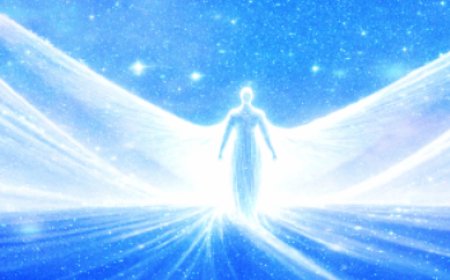 Kryon: Welcome to the New Earth
