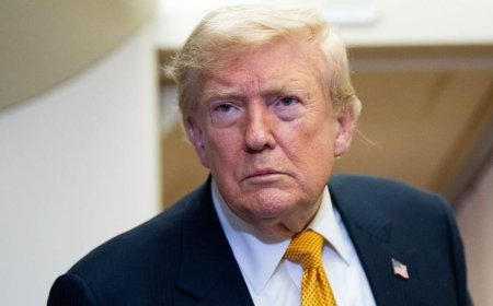 Talks with Iran to continue, but ceasefire is over, Trump says