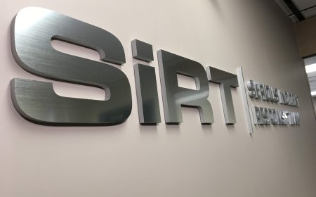 Subject of N.S. emergency alert killed in police shooting: SIRT